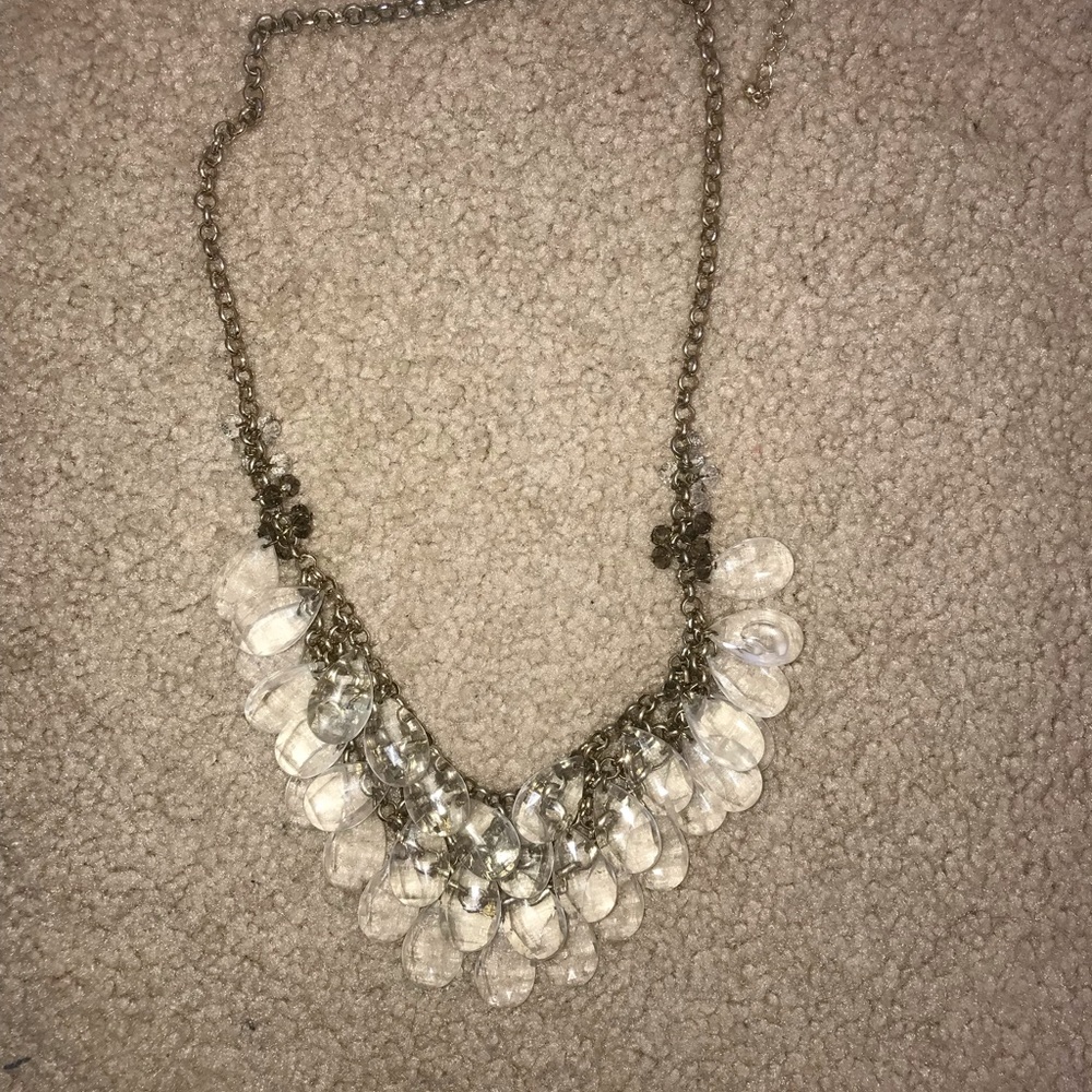 Necklace - Picture 3 of 3